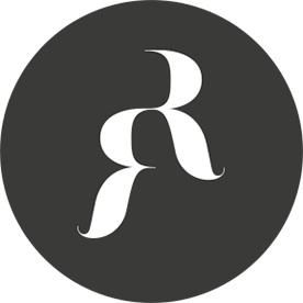 WRRC logo badge
